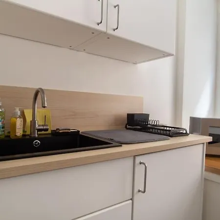 Le Faisan - Bel Appt A 200m De La Cathedrale דירה