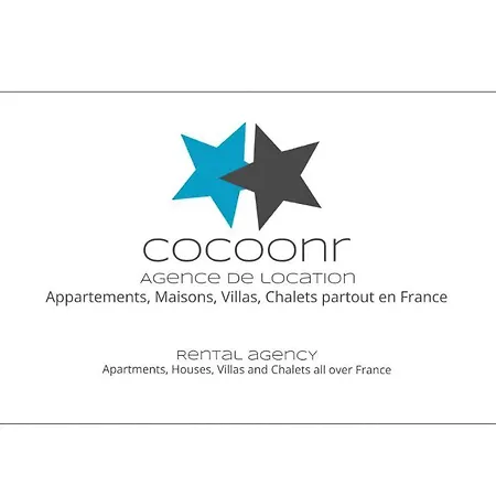 Le Faisan - Bel Appt A 200m De La Cathedrale Appartement Strasbourg